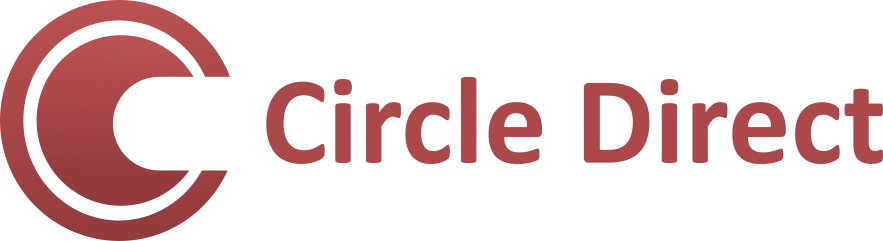 Circle Direct